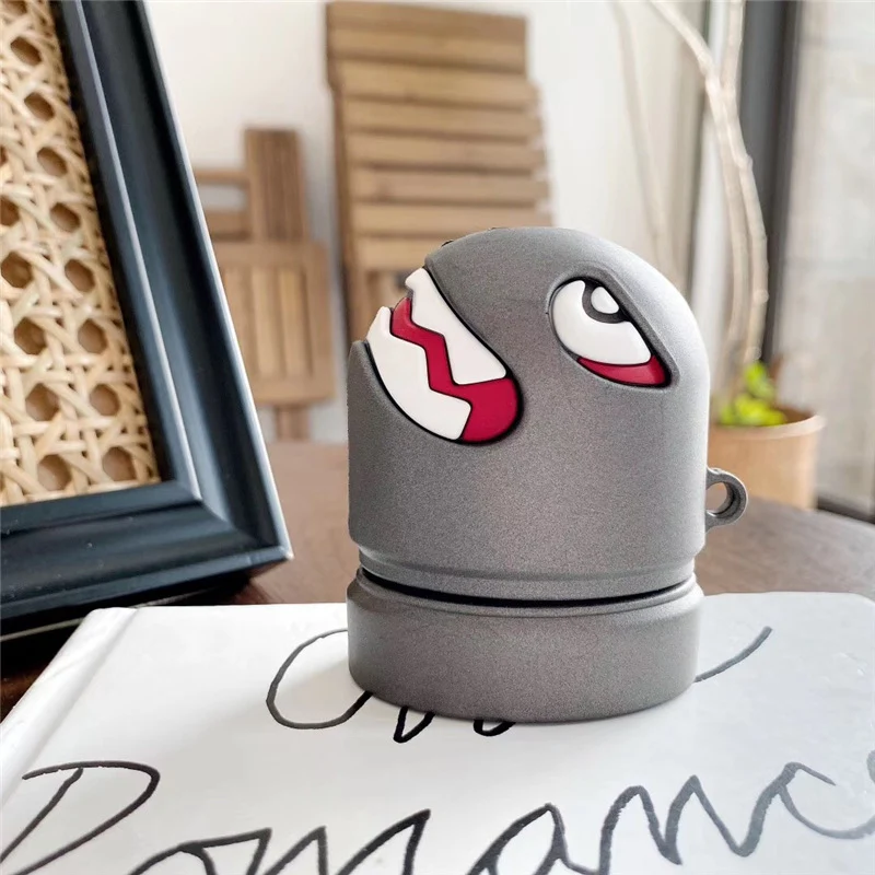product image - 3