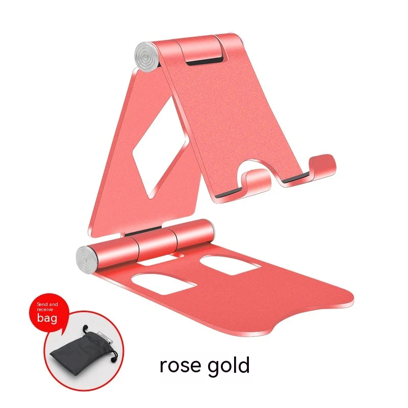 product image - 19