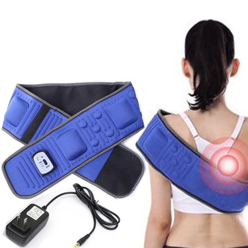 product image - 9