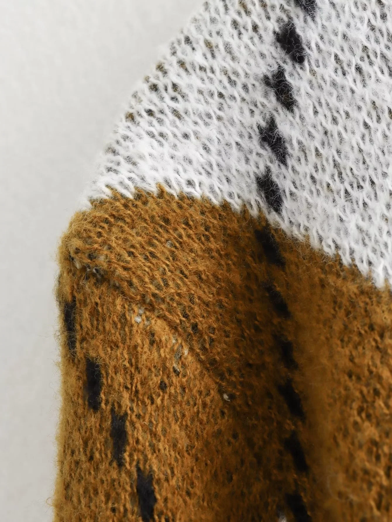product image - 7