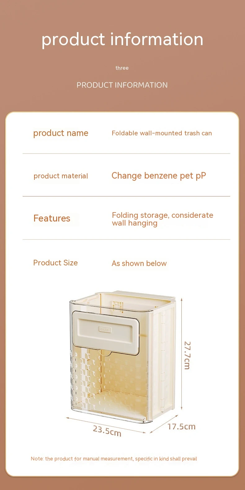 product image - 7