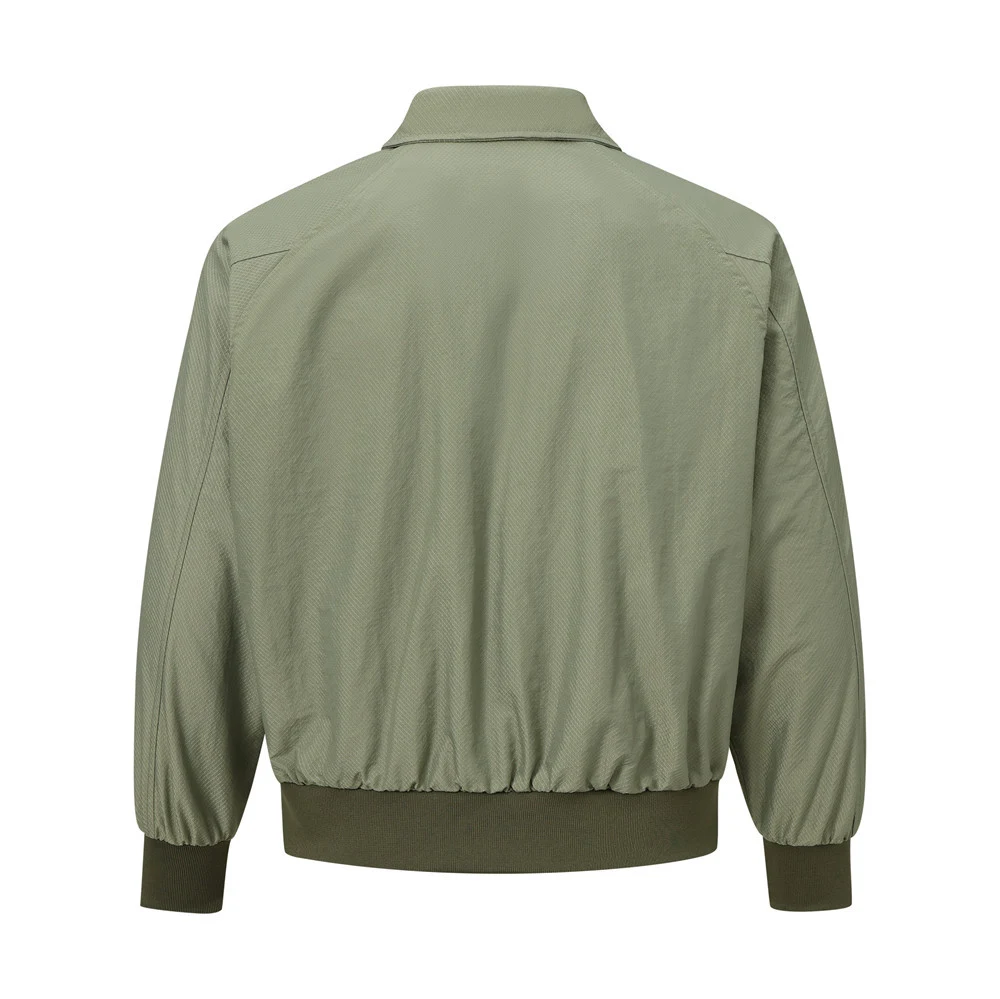 product image - 11