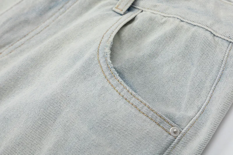 product image - 15