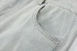 miniatures image - 15