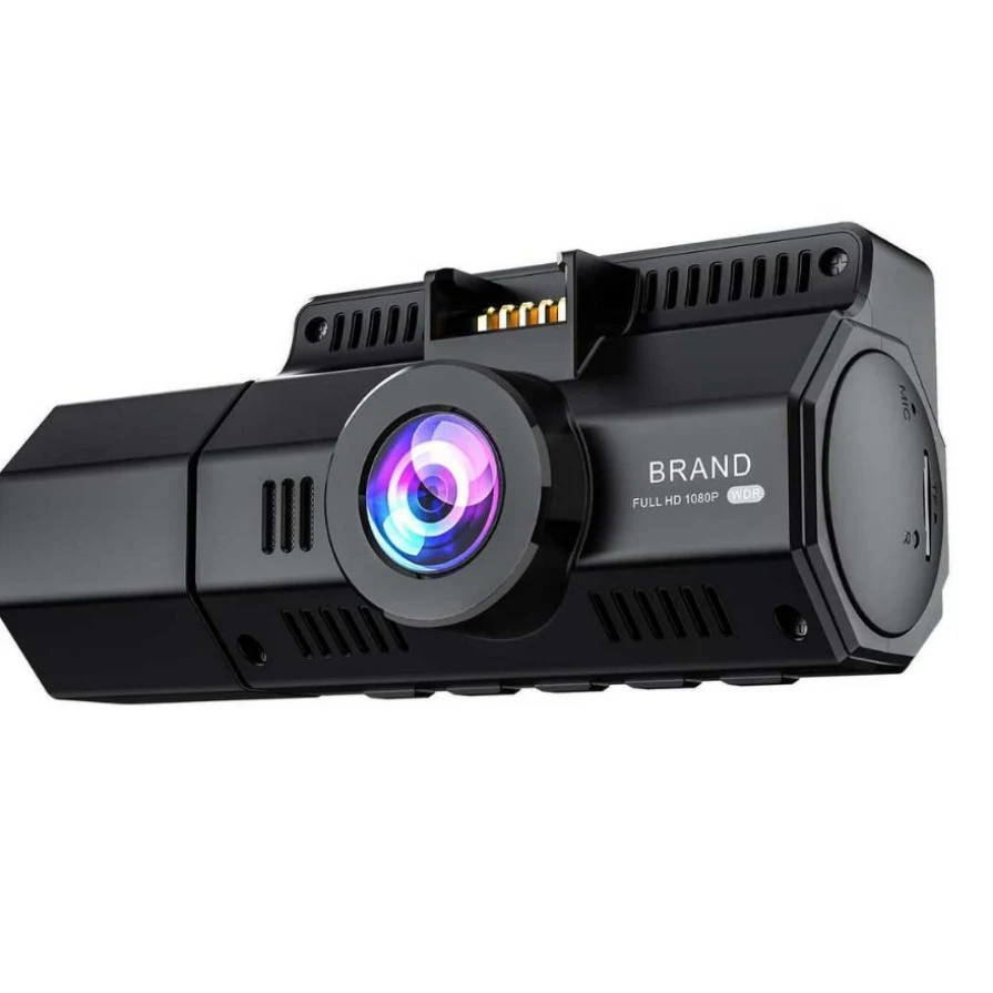 product image - 0