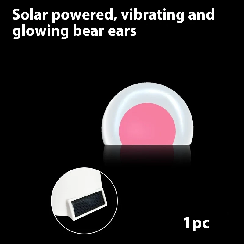 product image - 12