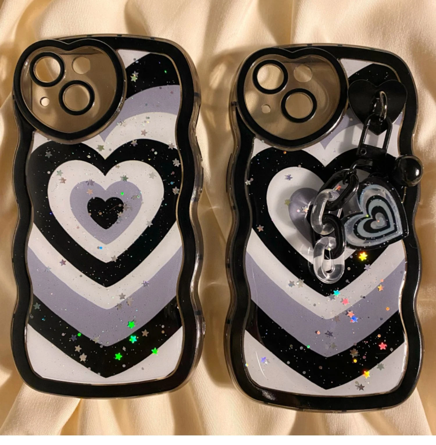 product image - 6