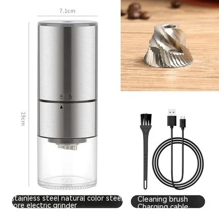 product image - 2