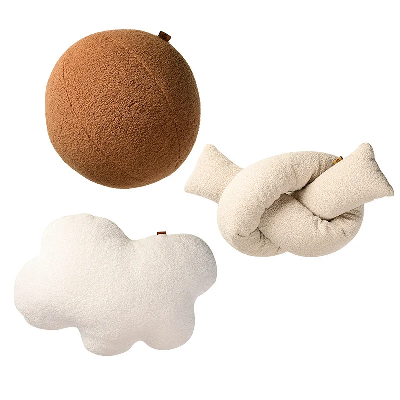 product image - 6