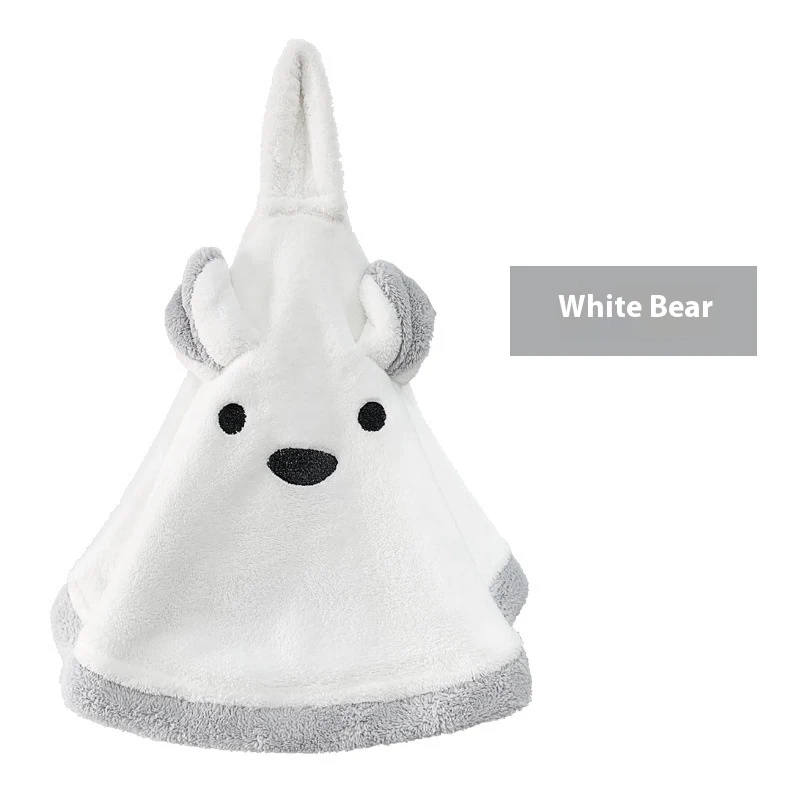 product image - 11