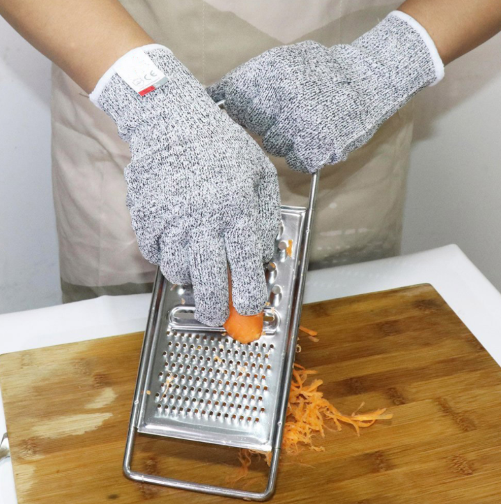 product image - 5