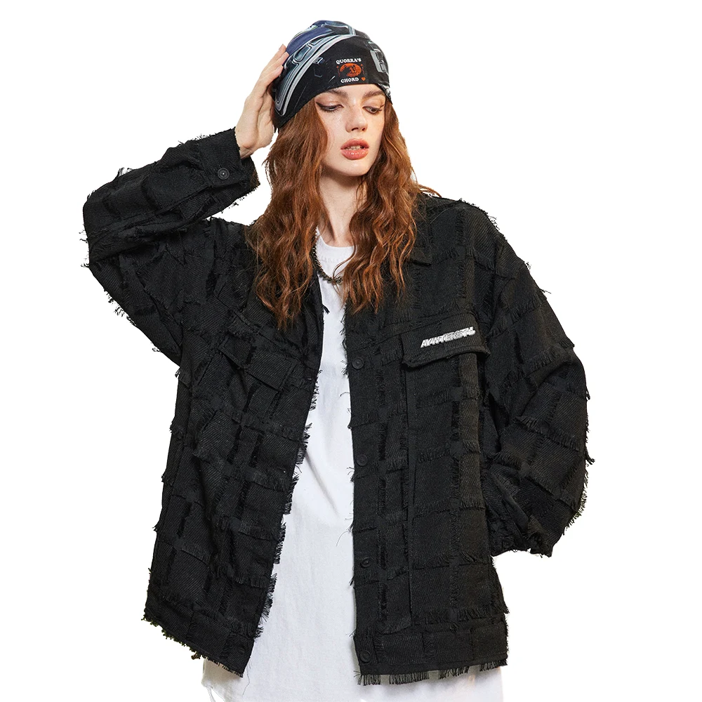 product image - 6