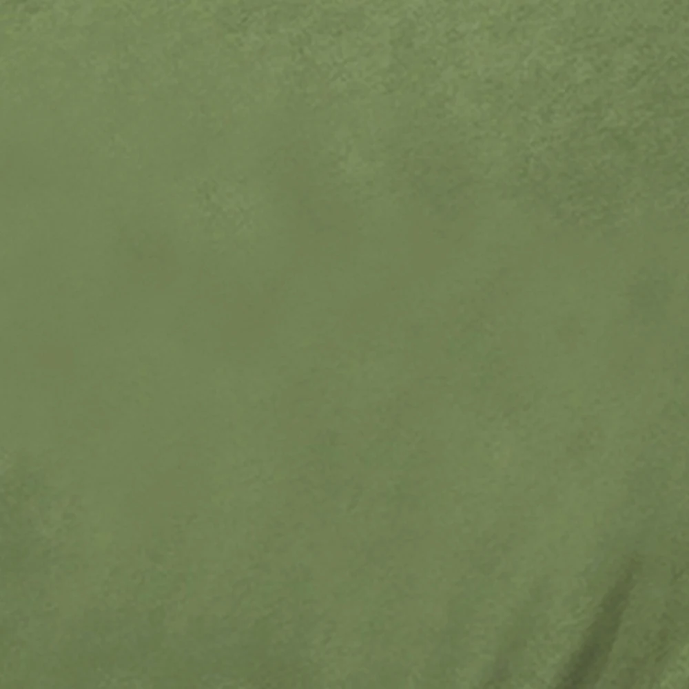 product image - 31