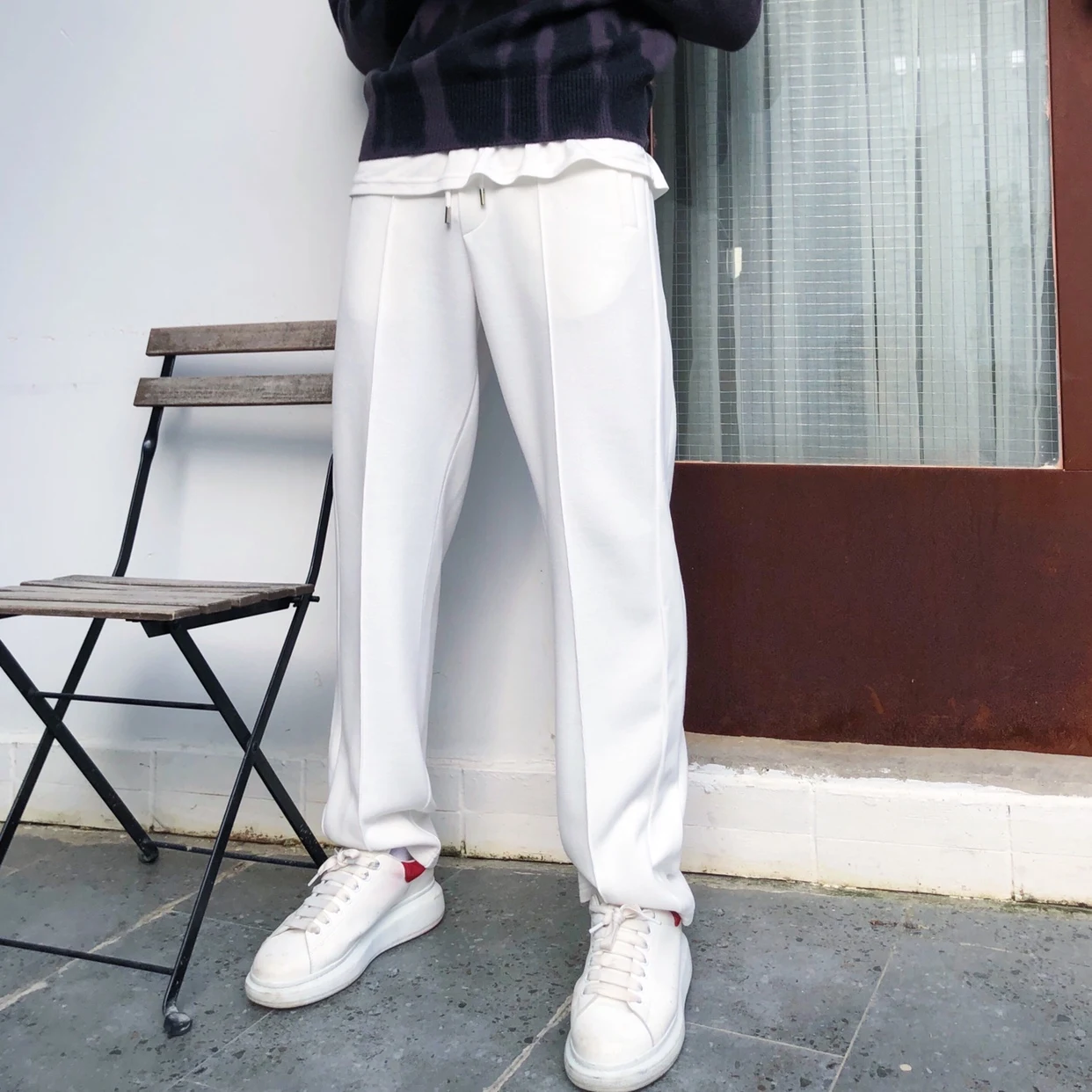 product image - 0