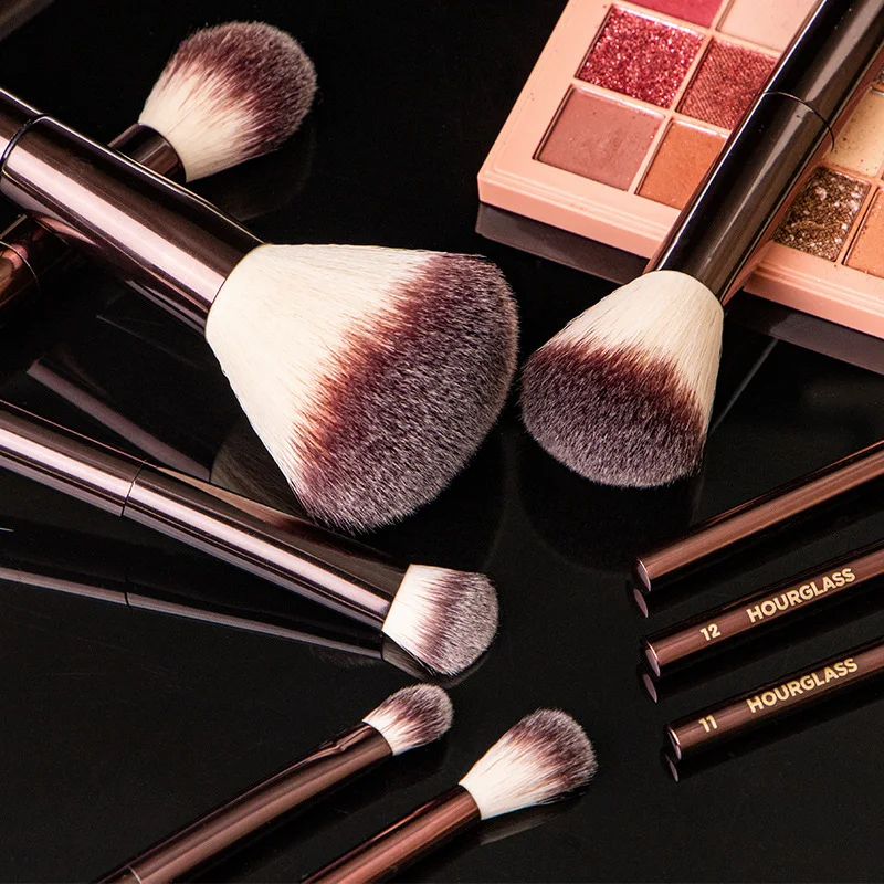 product image - 13