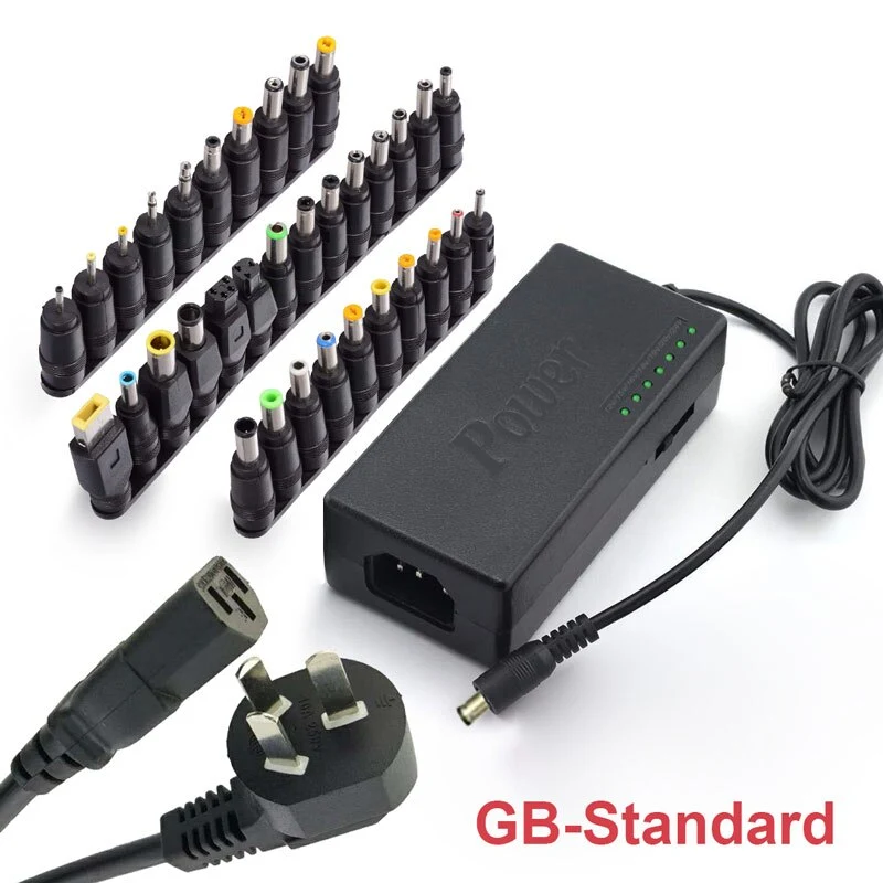 product image - 6