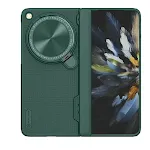 OPPO Find N3