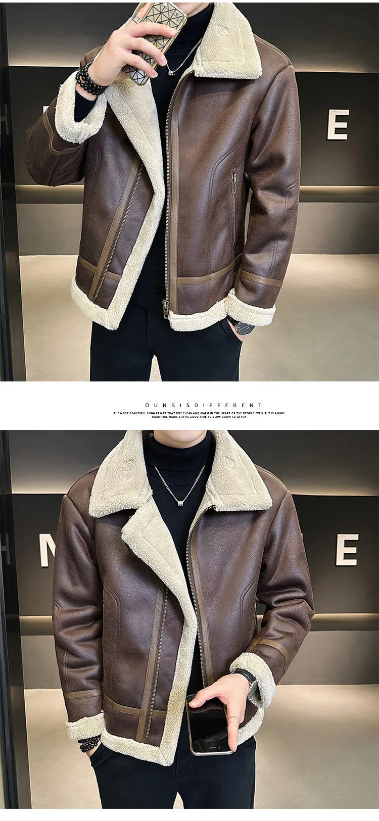 product image - 4
