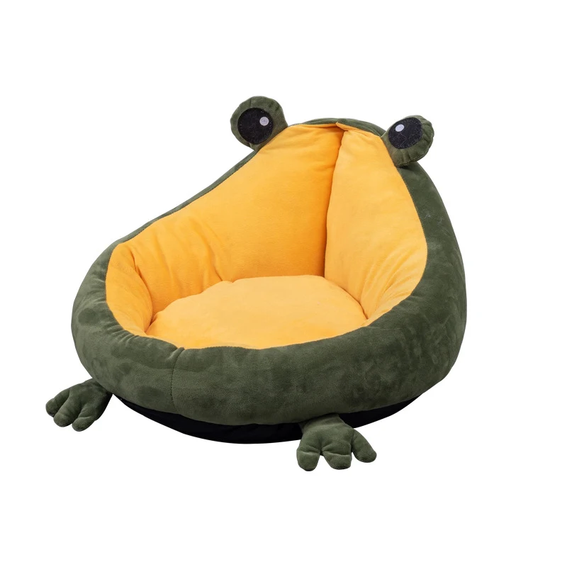 product image - 2
