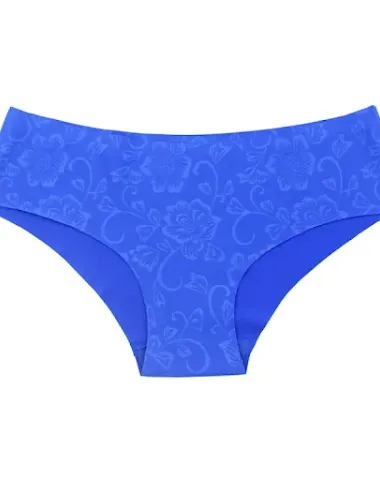 Image product - 0