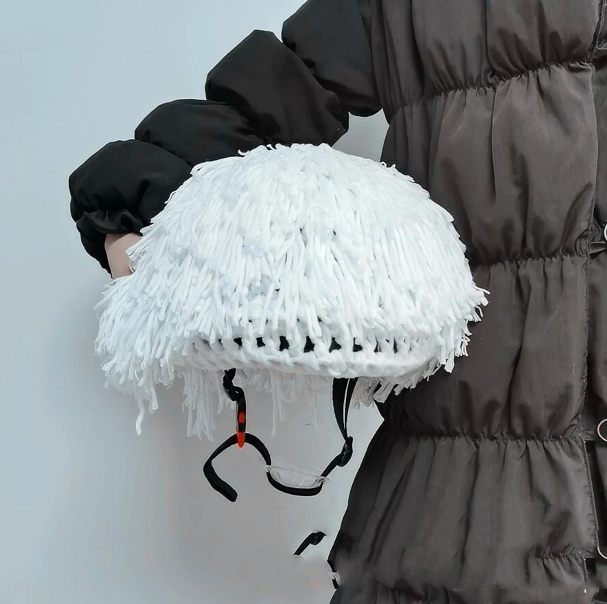 product image - 4