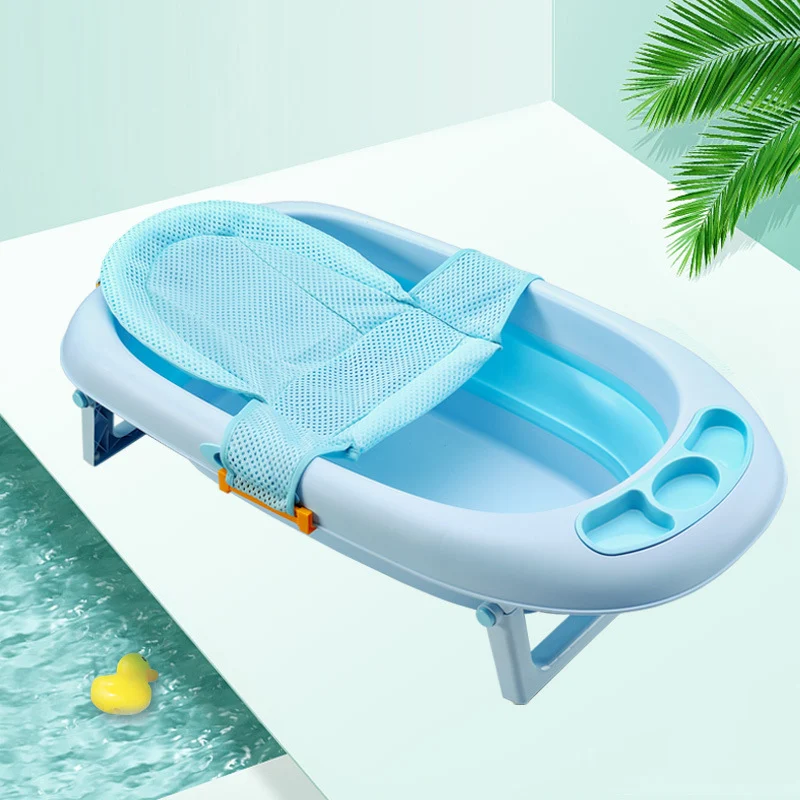 product image - 12