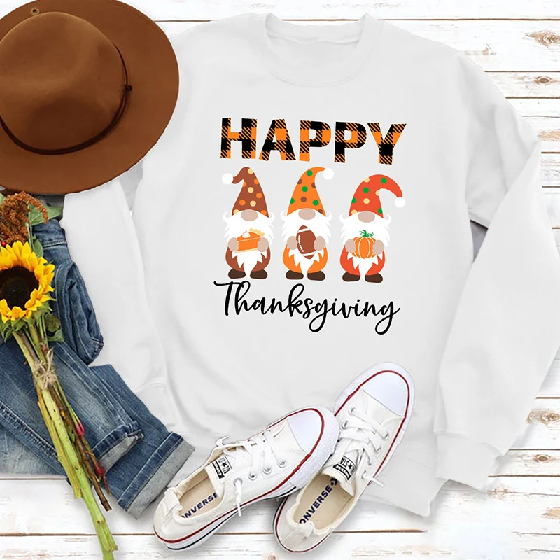 Title 2, Womens Round Neck Long-sleeved Sweater Women C...