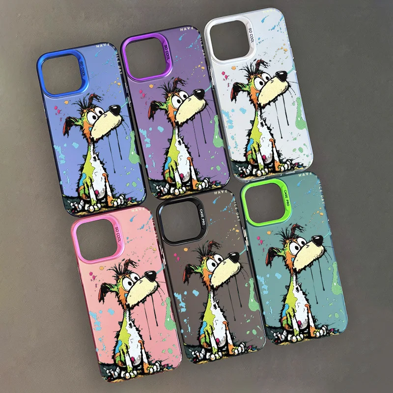 product image - 9