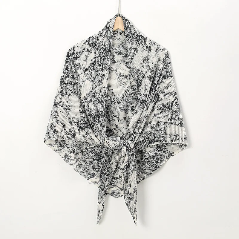 product image - 29