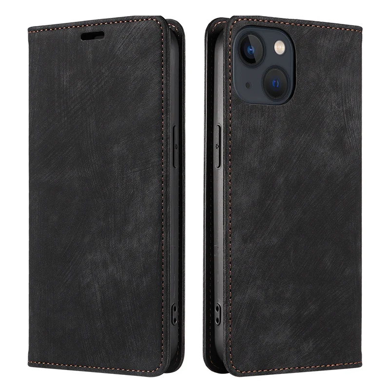 product image - 8