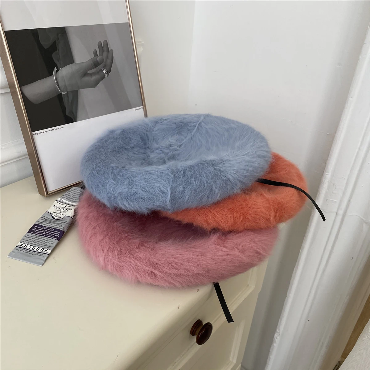 product image - 10