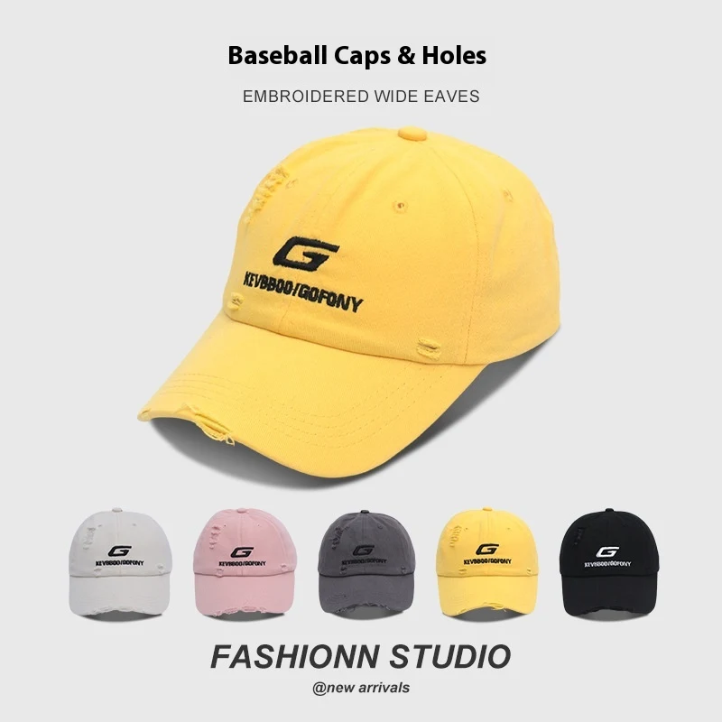 product image - 8