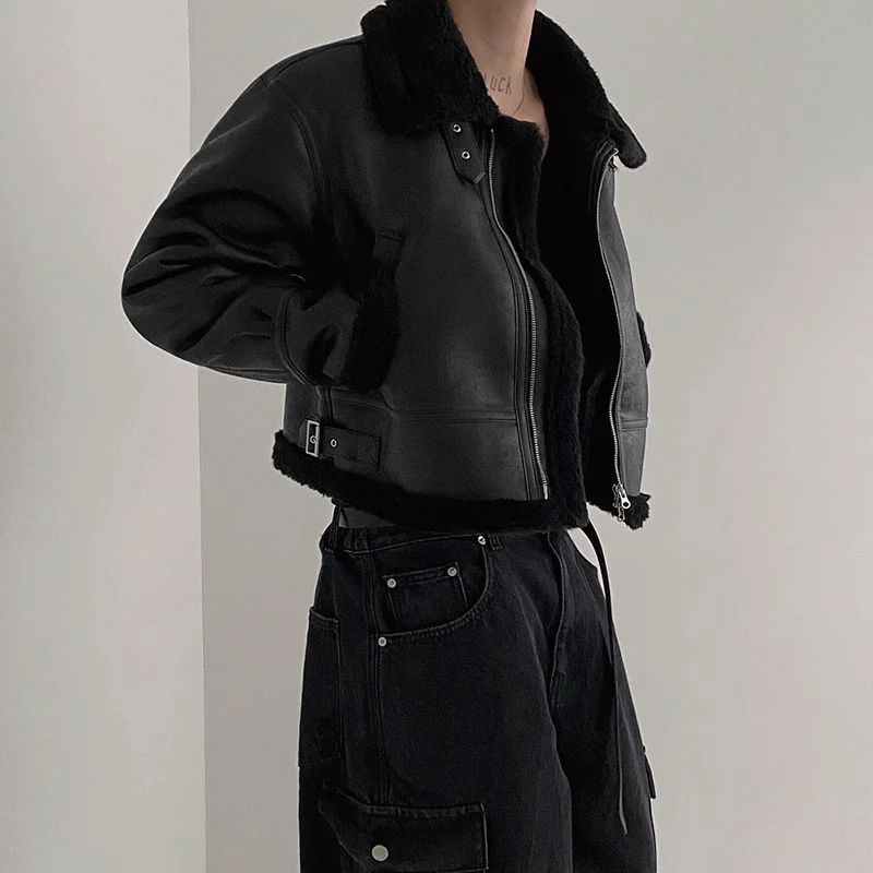 product image - 11