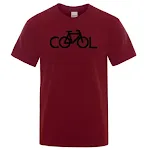 01 Wine Red
