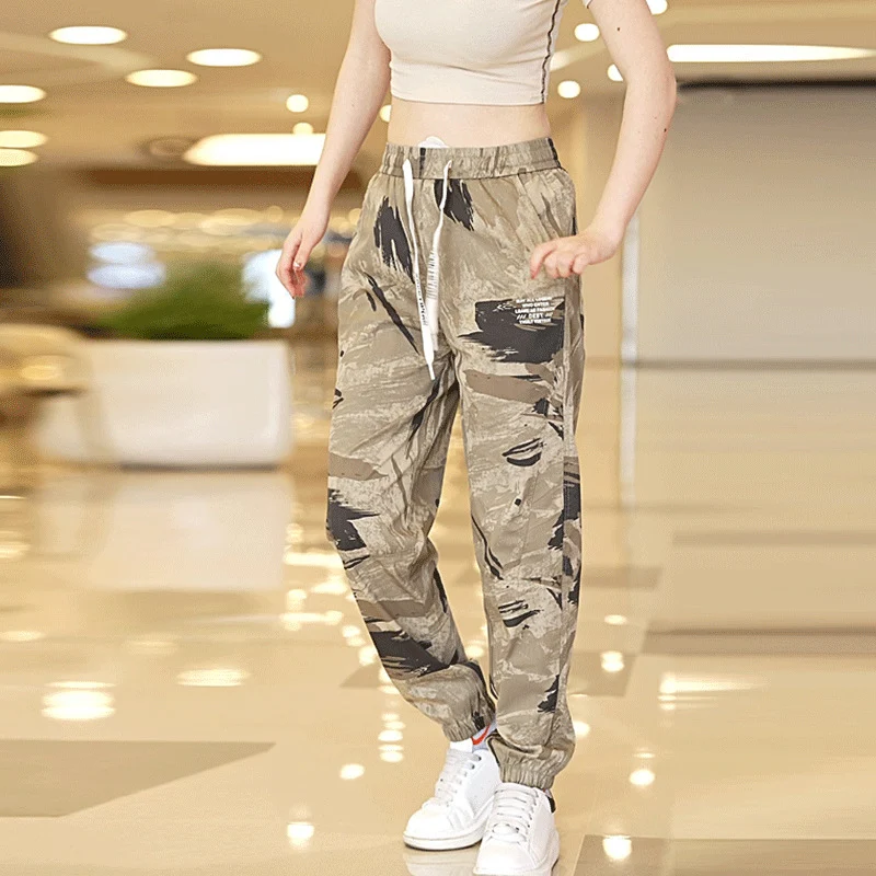 product image - 12