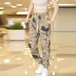 miniatures image - 12