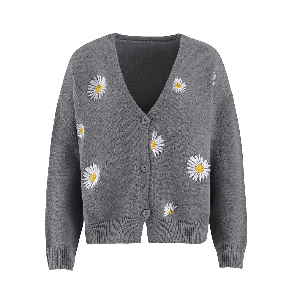 product image - 7