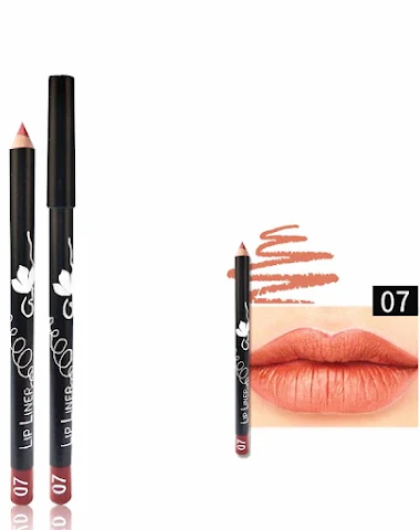 Image product - 2