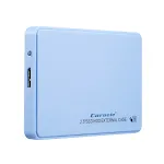 1TB
