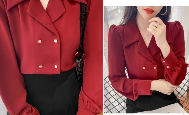 product image - 6