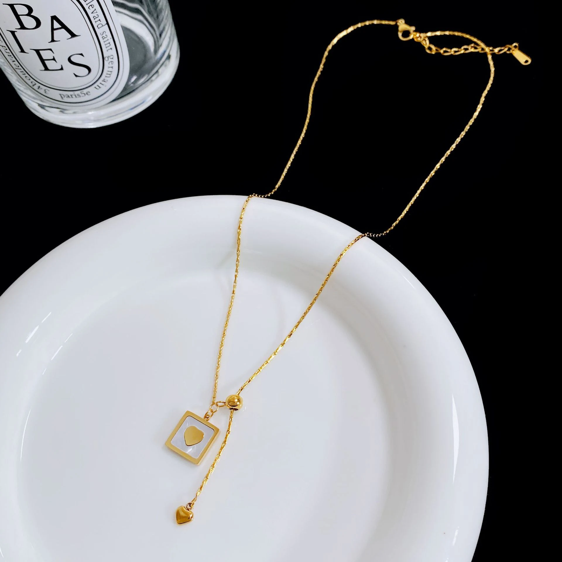 product image - 7