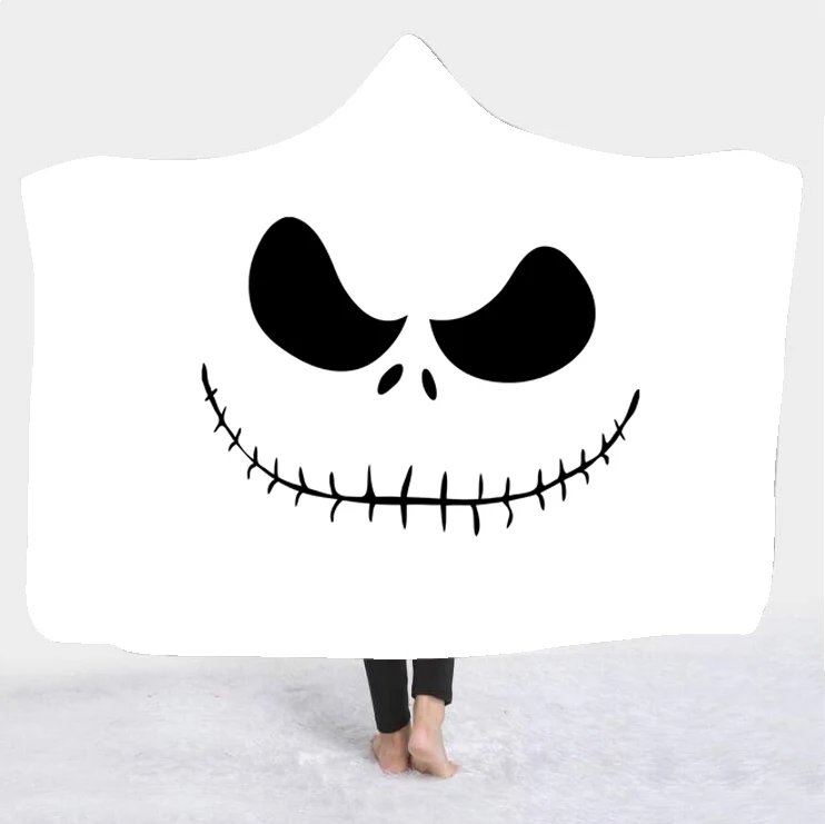 product image - 6