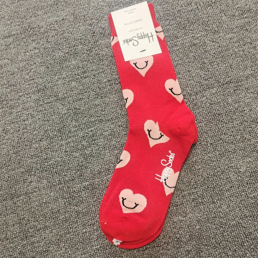 product image - 44
