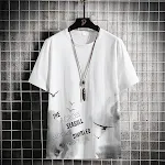 8141 white