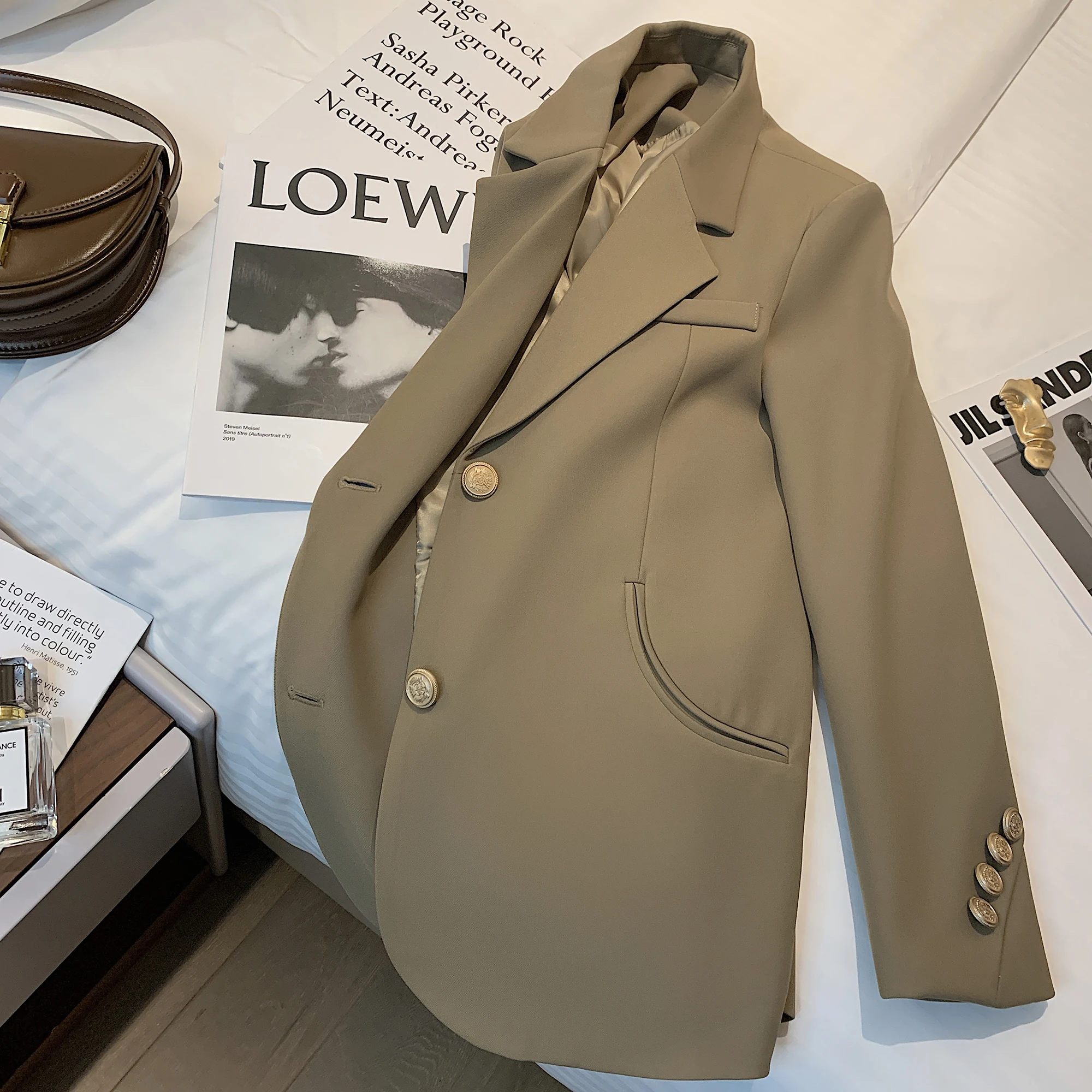 product image - 3