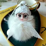 miniatures image - 10