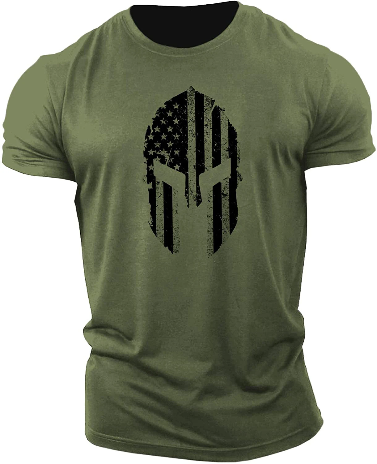 product image - 18