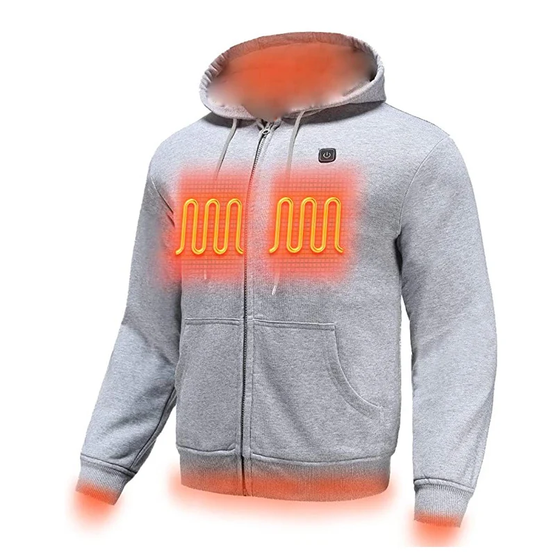 product image - 9