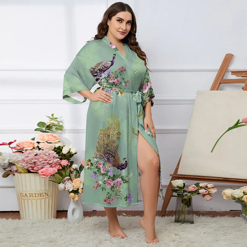 product image - 35