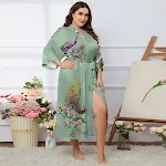 miniatures image - 35